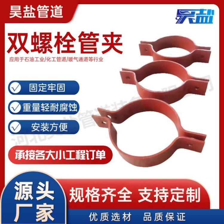 }aA2˜2˨܊AD̖C1-2p׹ܹܿɈD