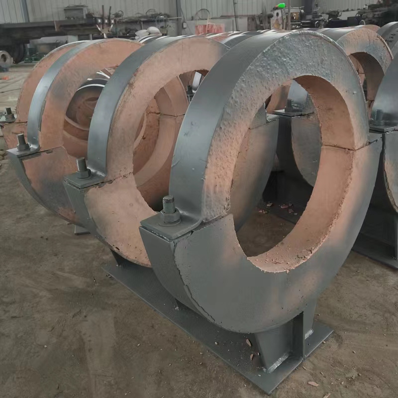 }KOӋԺLݔܺϱºʯмܿչ