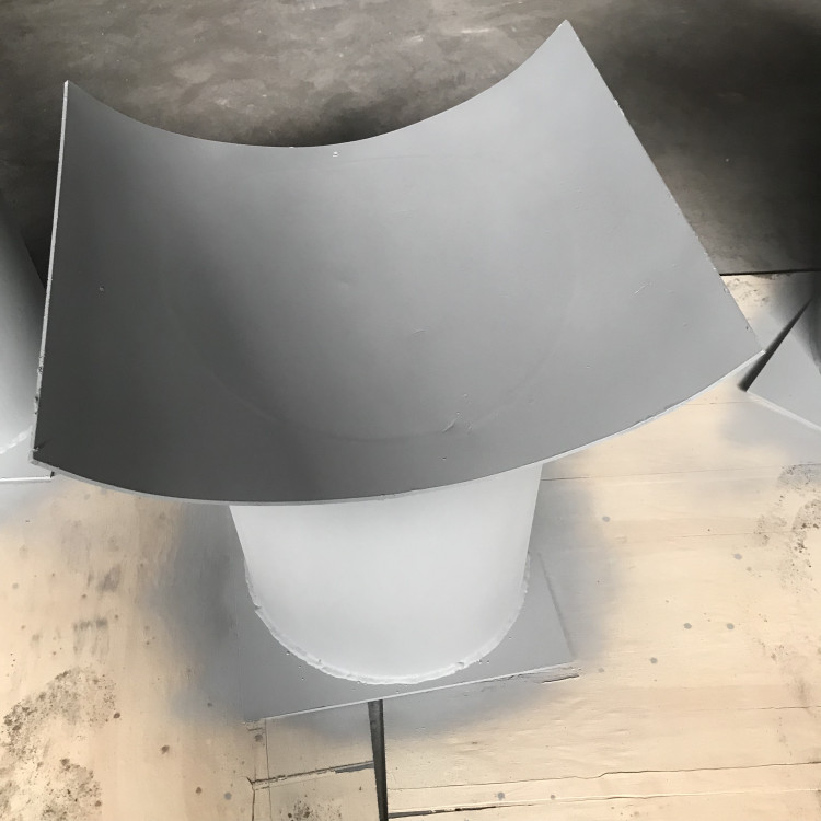 }ʯͻ֧ܵˮƽÌˮƽ֧λT֧