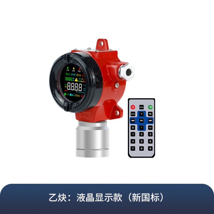 ȲwzyxGQ-DR600I÷w̽y