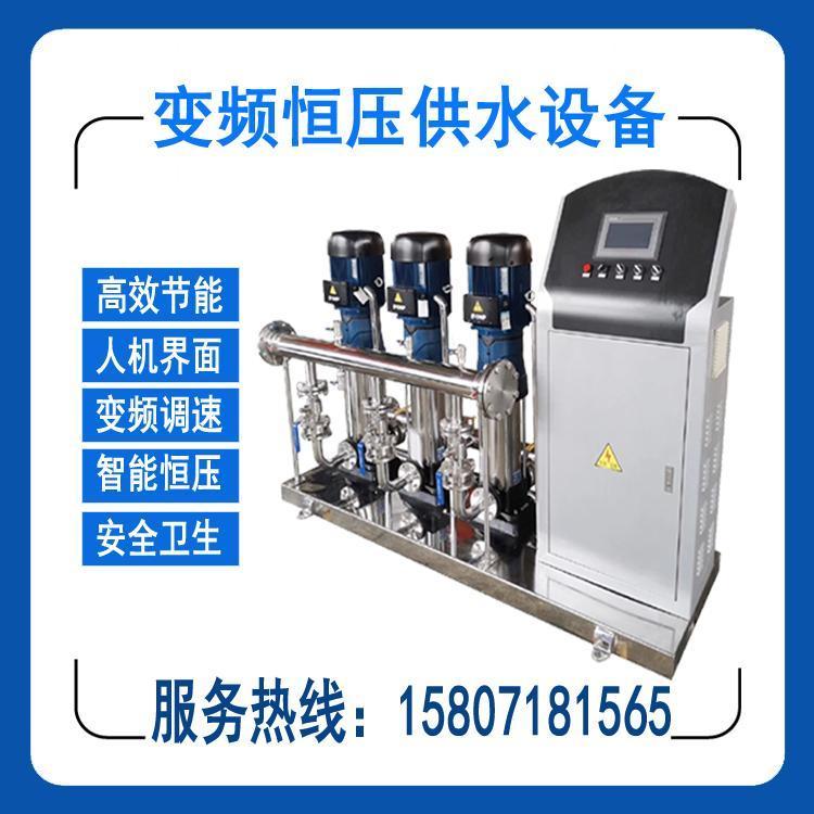 ȫP׃l㉺ˮOMGB12-50\/3-2