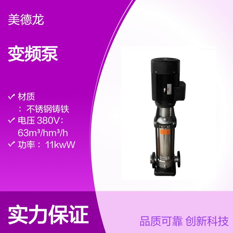 PTF11kwԄÆ~݆30mmP̽oˮ