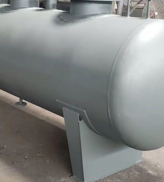 x̿{ŚaˮbãʽÛˮ䣩