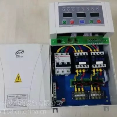 ˮܿηԺ͸ߜؿɰȫʹ