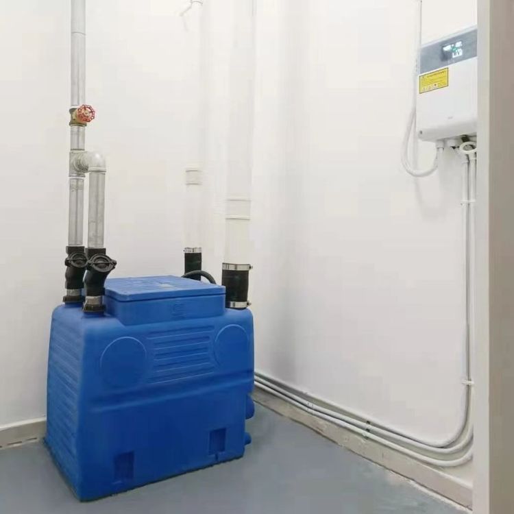 220V\/380VõҴͨиˮ