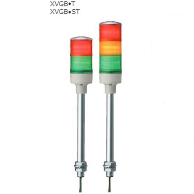 NARROWXVGB2T\/XVGB3T\/XVGB2ST\/XVGB3ST𩹤I