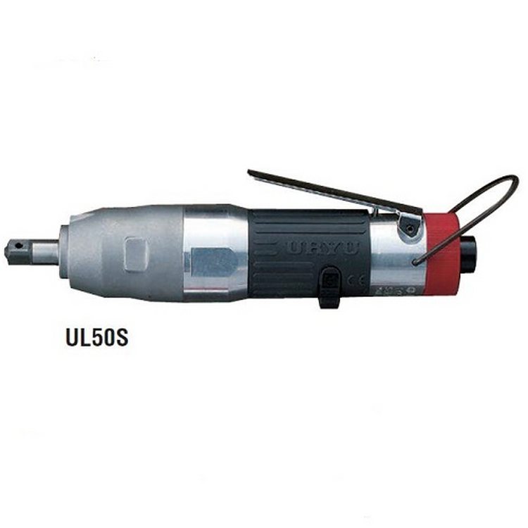 NURYUӰUL30S\/UL40S\/UL50S\/UL60S\/UL70S