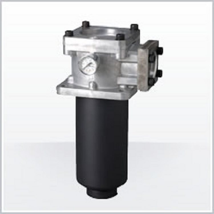 NTAISEI^VTRF-16\/TRF-20\/TRF-24𩹤I