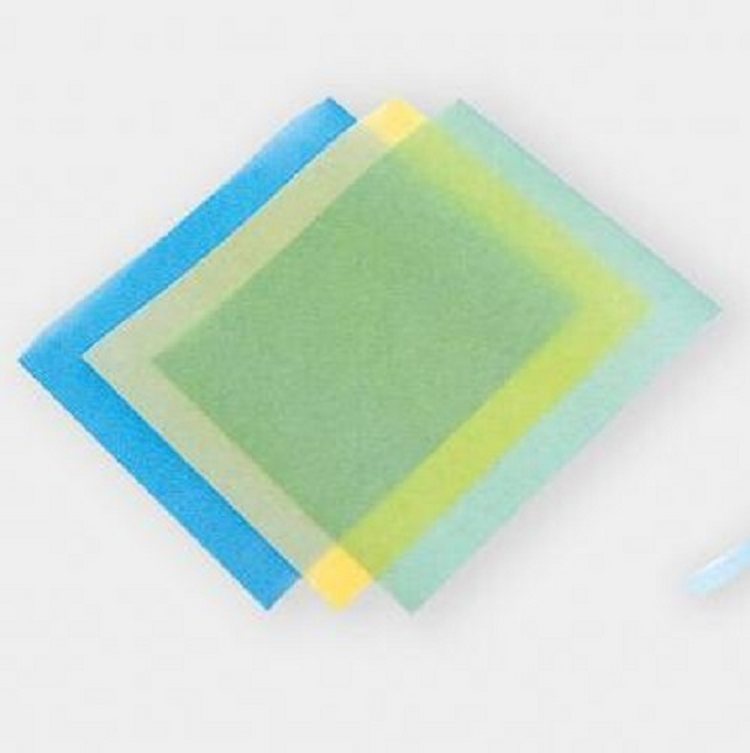 NWFUJISTARܷĤbĤLWF\/LGF\/LCF\/LDF