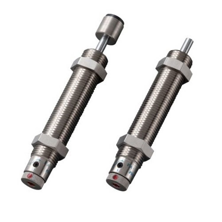 INFUJILATEX_pFA-1612XD-S\/C