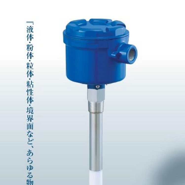 NNOHKENoʽһwԴx3NG\/3FG\/4NG\/4FG