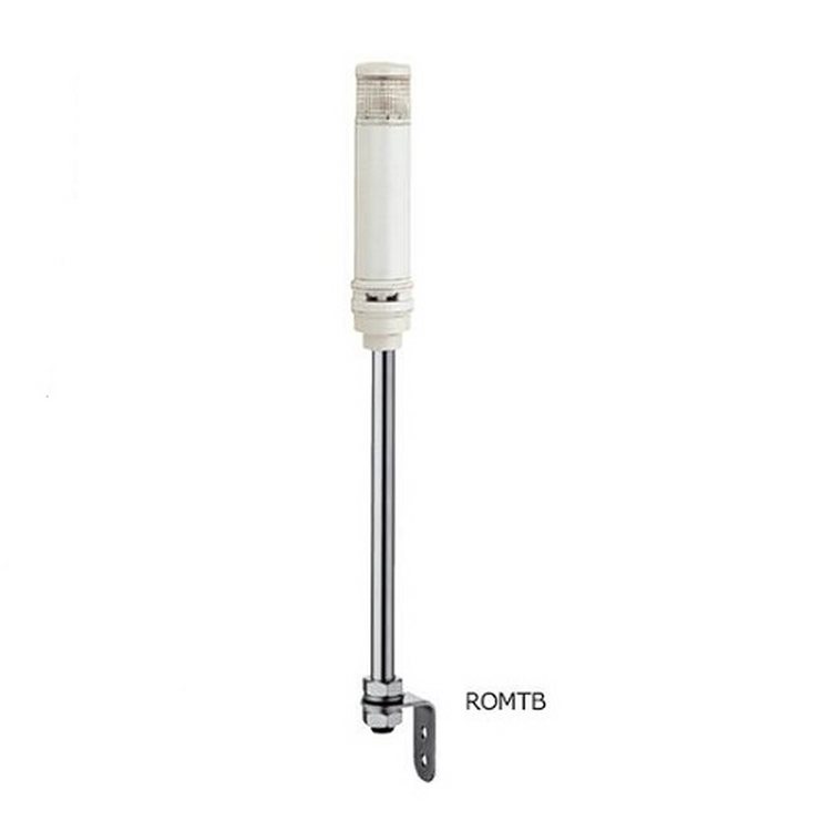 NARROWROMTB-24-3\/ROMTB-24-4𩹤I