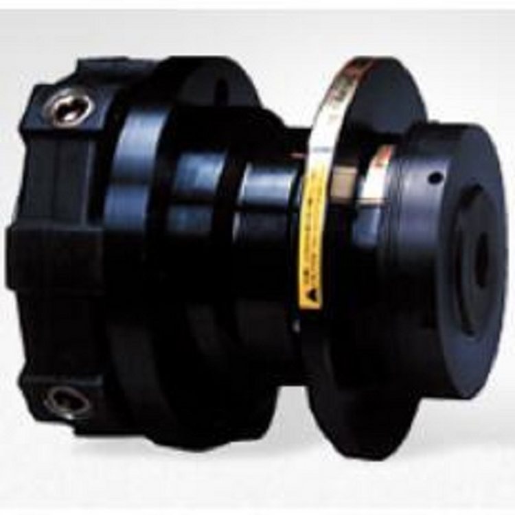 NSUNTESŤTY40AR-L\/TY40AR-H\/TY40AR-G