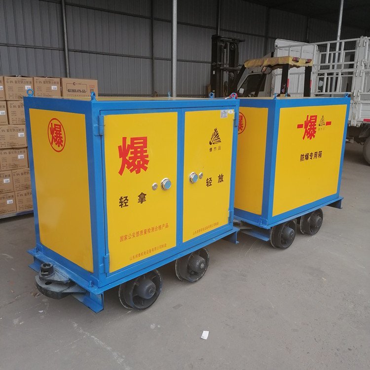 ܉\(yn)ݔ܇(ch)б\(yn)ΣU(xin)Ʒ܇(ch)Vý^|(zh)܉܇(ch)