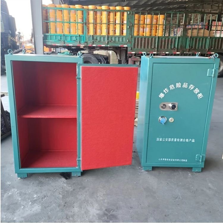 늳طƻƷ(k)ɶƸ׹ܹ̩piըˎ