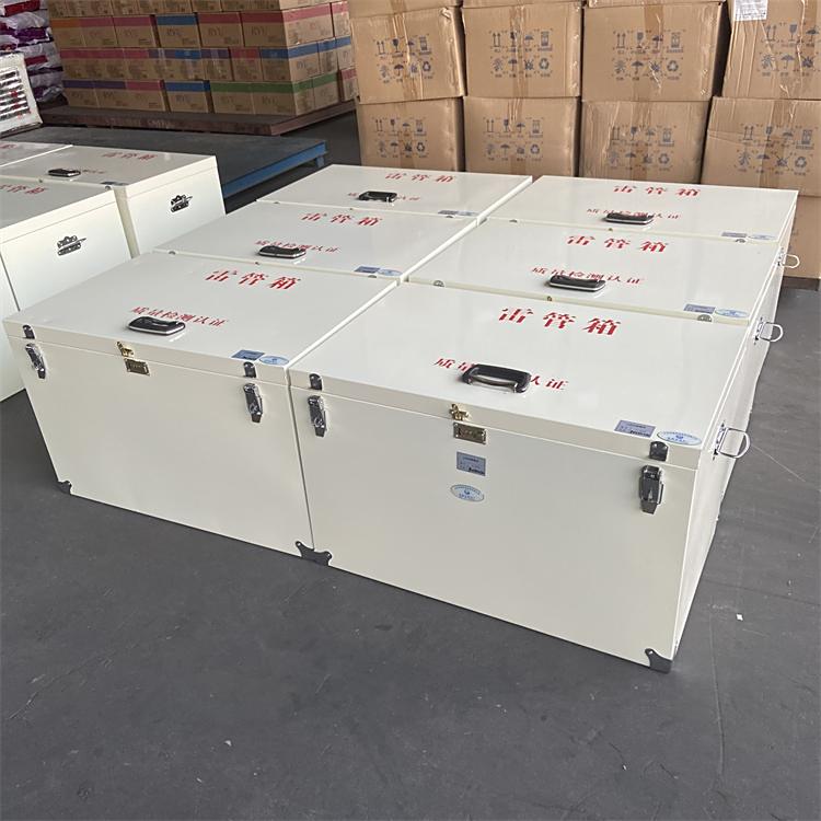 1000l(f)׹米(sh)a׹ܴ䱬ըƷ(ch)汬ƬF(xin)(chng)I(y)