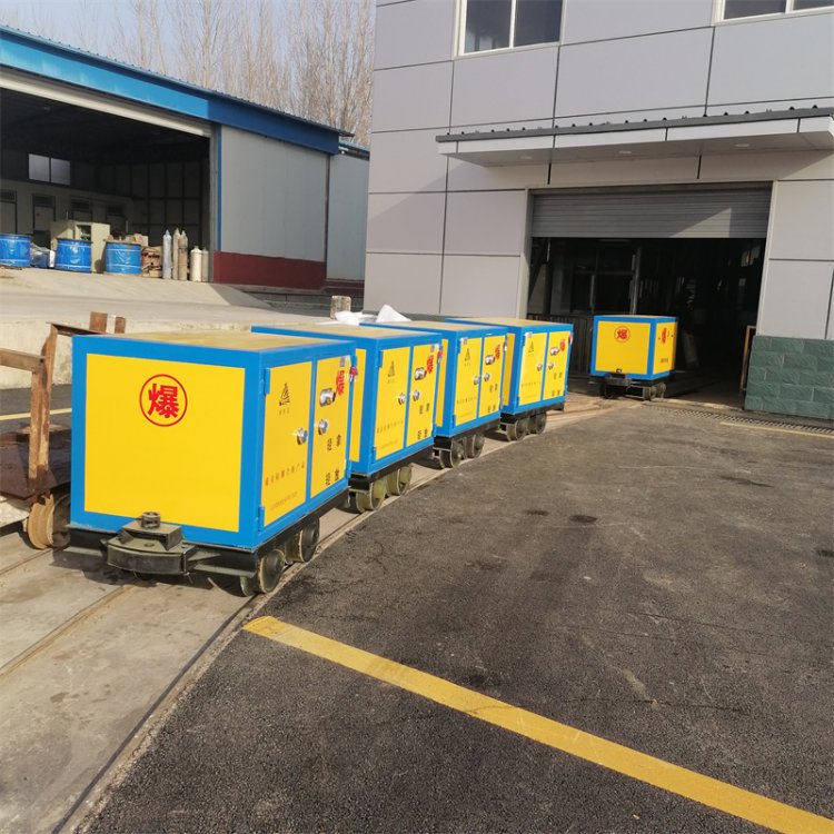 úVñƷŹ܉Ƅ(dng)ˎ䱬ըΣU(xin)Ʒ܉\(yn)ݔ܇(ch)