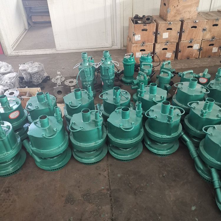 úVL(fng)(dng)u݆ˮþõVL(fng)(dng)۱