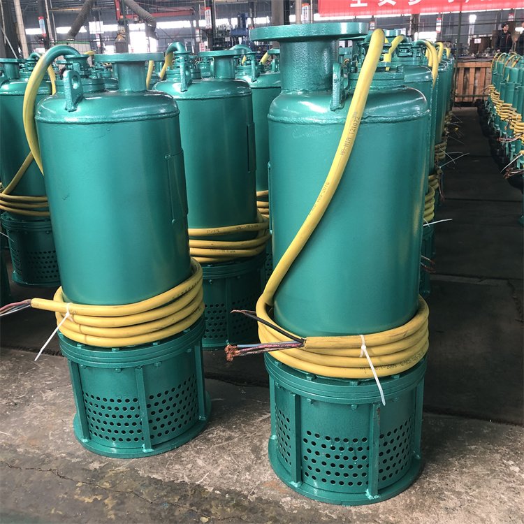 Vø͝ˮɳ늱ٰl(f)úV7.5kwBQSˮ