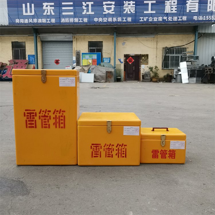 䓻ƷpʽúVˎ\(yn)ݔyʽըˎ