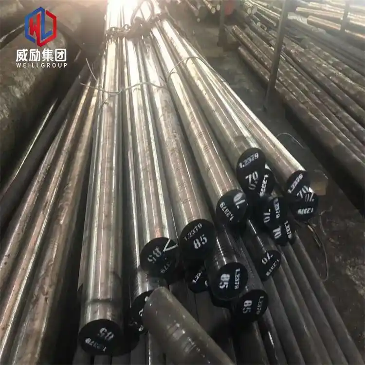 1.4548PAISI630İUNSS17400