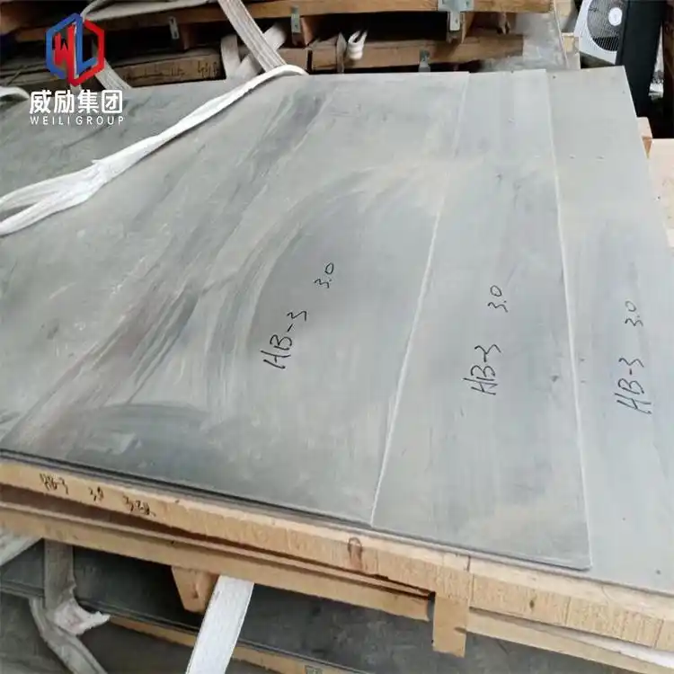 Ni200ϱN6懺ϽυSҿи