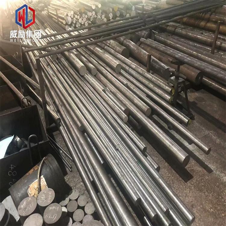 1.4113PX6CrMo17ϱҎȫиҎɶ