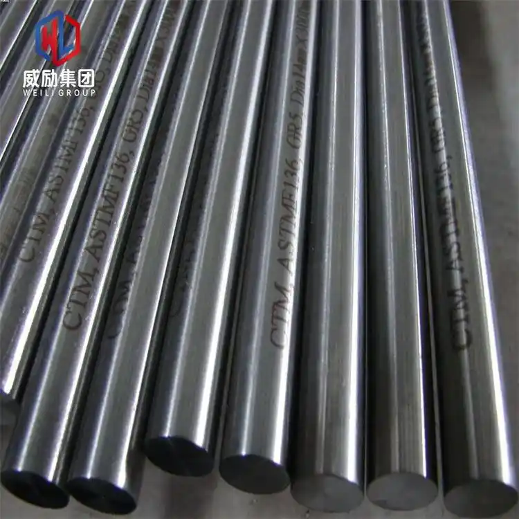 4J38懺ϽAܬF؛ɷ֗l_ƽиҎRȫ