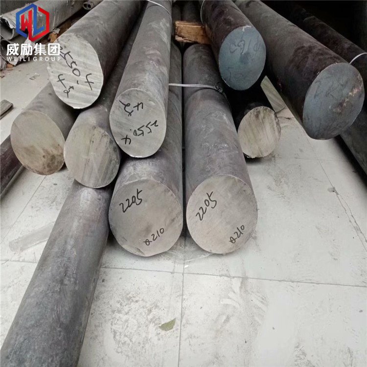 Alloy617ߜغϽ呼呭hAҎɶ