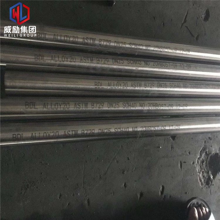 LDX2101P1.4162A\/ľ\/ÿɶԭS|