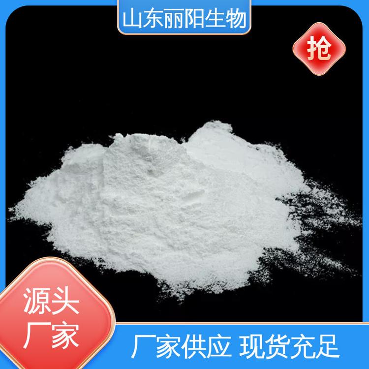 Sֱ߷͸|Ậ㿹liyang