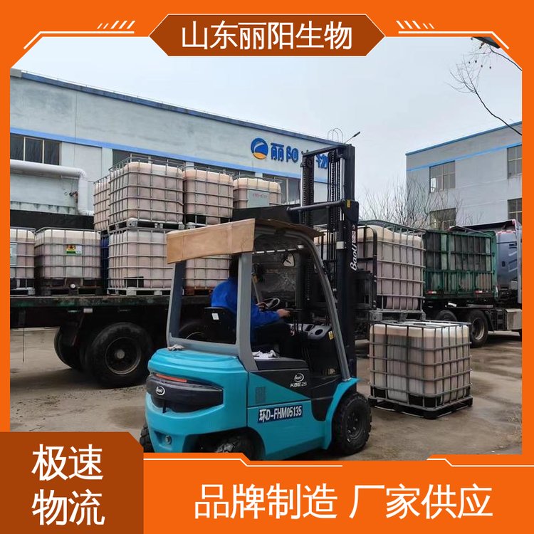 rI۹ȰrYNøVy̼LLIYANG