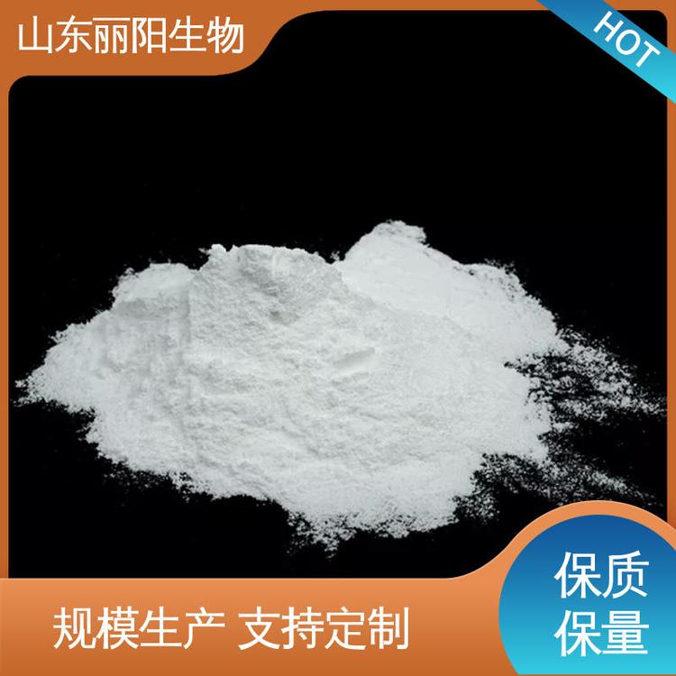 LIYANGF؛팣Ia͸|cޏƤwp