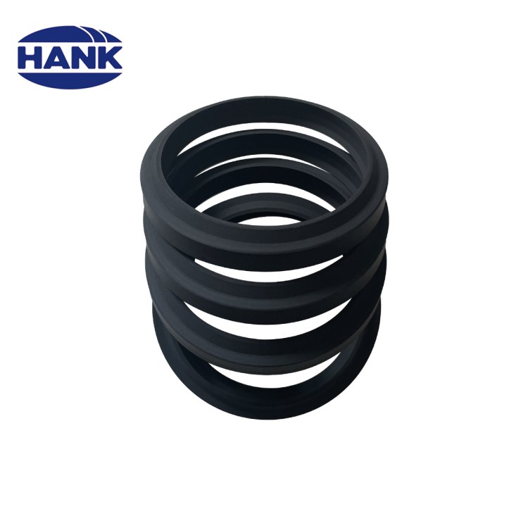 FREUDENBERGƵ܇ܷmȦ͸ߜطmЧ(yu)