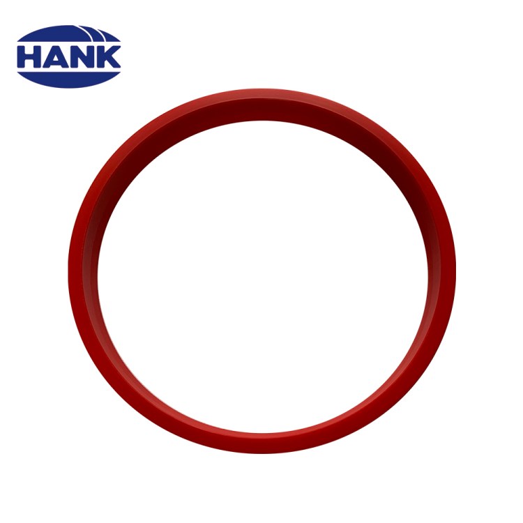 δڷmȦMڲ܇ܷӹܵĹΉmΉmÝh