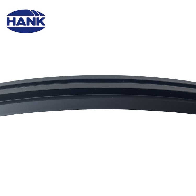 HANKhƷmFAIhmc͸AGCŷĥpDӲ