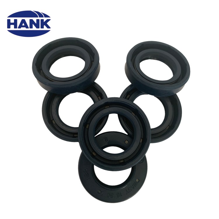 ƵWASYͷ⎧mٹǼ͸ߵ͜عIܷȦ