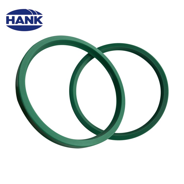 REUDENBERGƵܷDichtomatikUUȦ