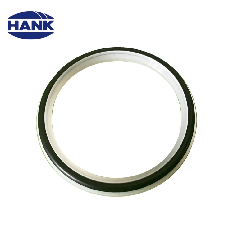 ƵVDܷȦ͸ߜĥ˜ܷFREUDENBERG