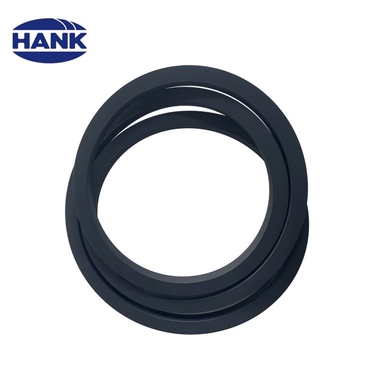 FREUDENBORGƵߜUȦTͷҺO仯ИIm