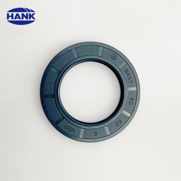 ƵWASYǼͷܷȦ߉͉صԭbMƷ