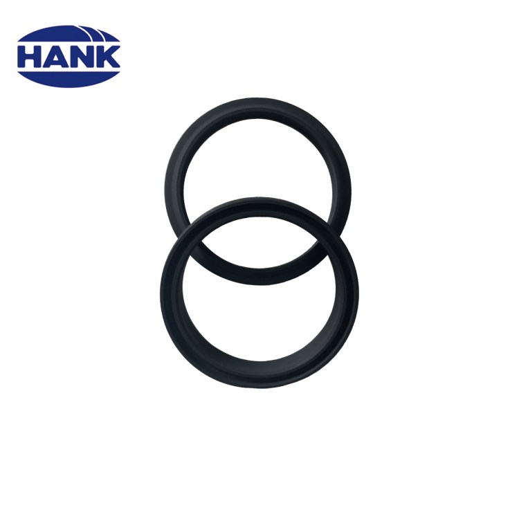 FREUDENBERGƵXpress܇ܷ⣬pߜطmȦ