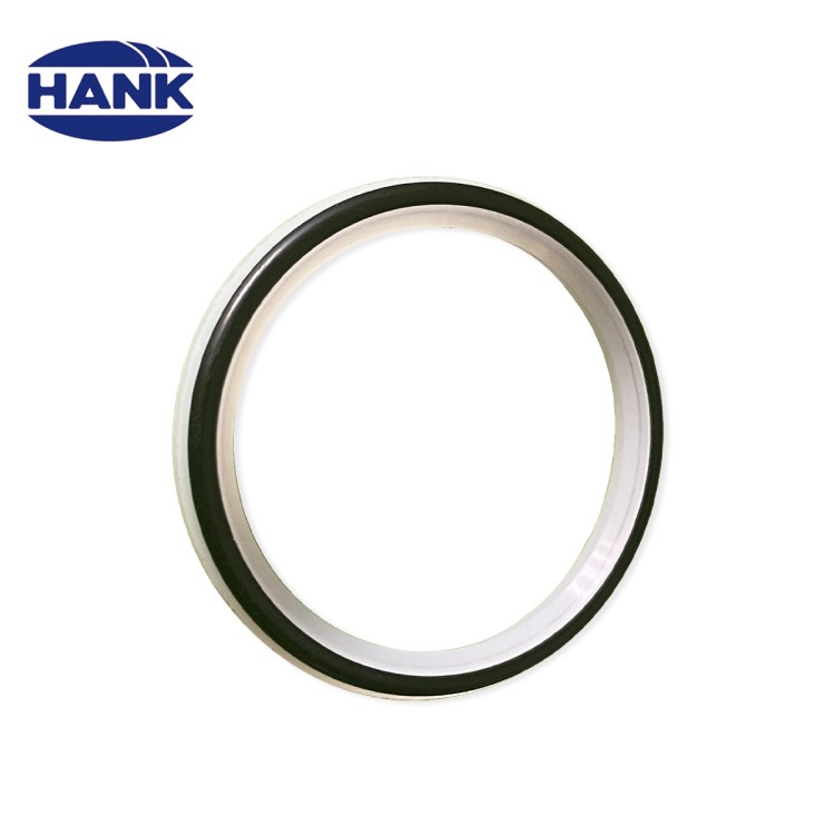 DICHTOMATIKϷĥp۰ܷKK03pܷ