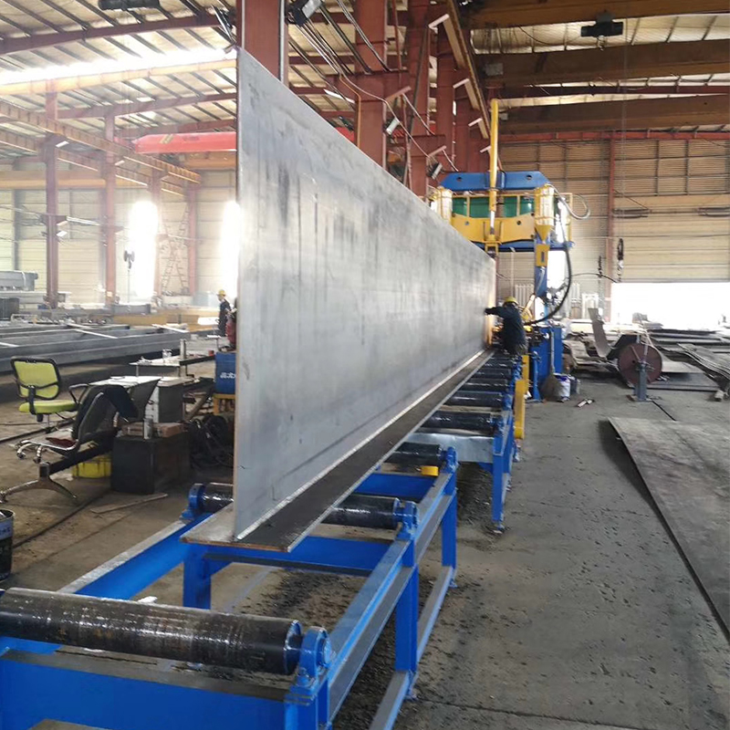 H䓺O䓽YaMCһwЧ30Ʒ