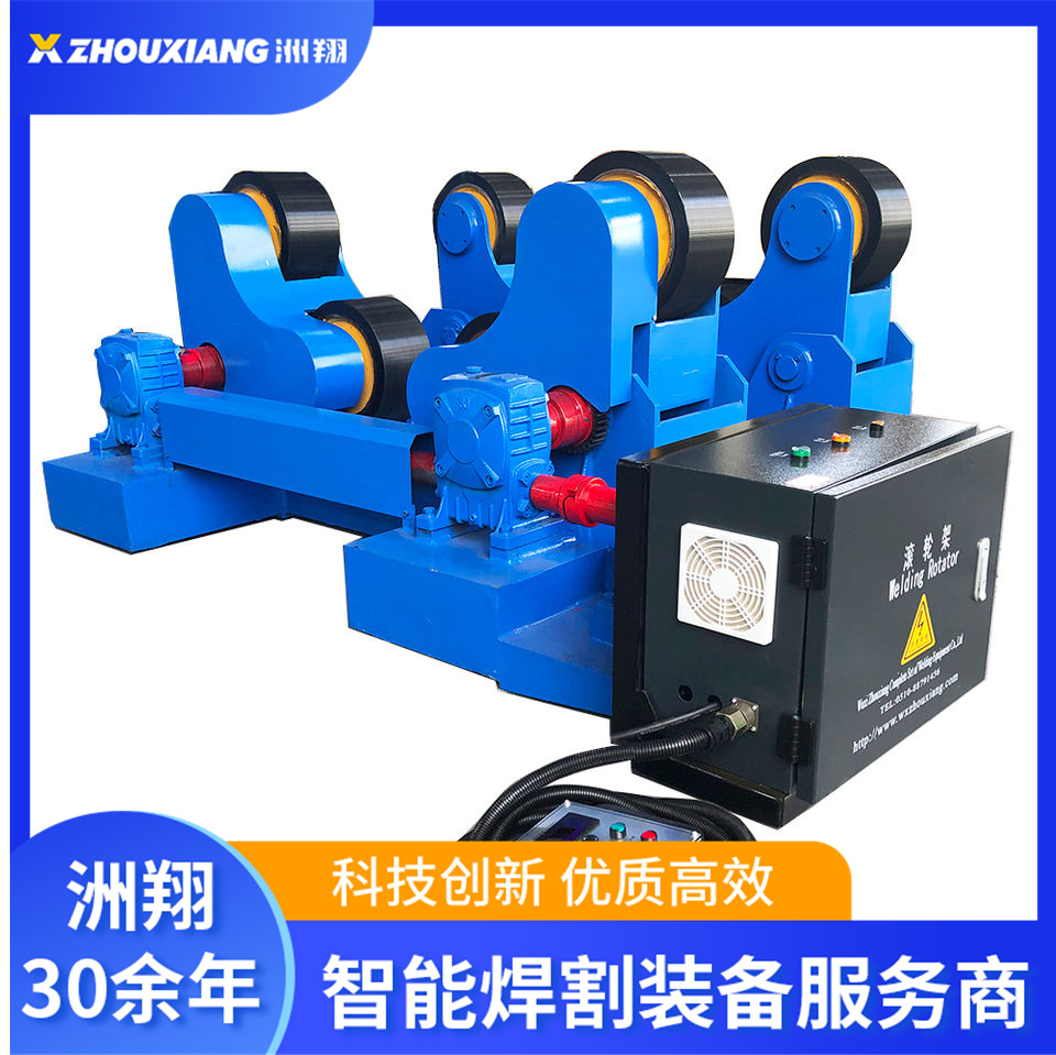 ӝL݆5-1000{ʽ{ʽLܵ