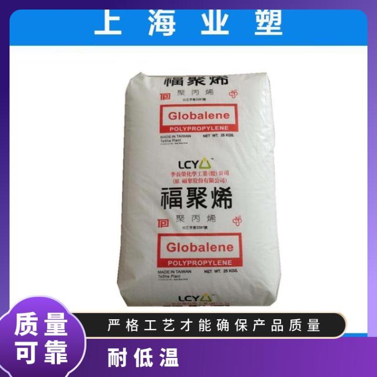 ͵͜PP\/L(zhng)s()\/7533ϻ߿_۱ϩԭ