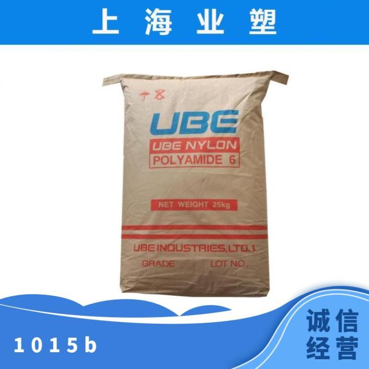 (bio)(zhn)(j)PA6\/ձ\/1015B\/ͨü(j)Ʒ6zԭ