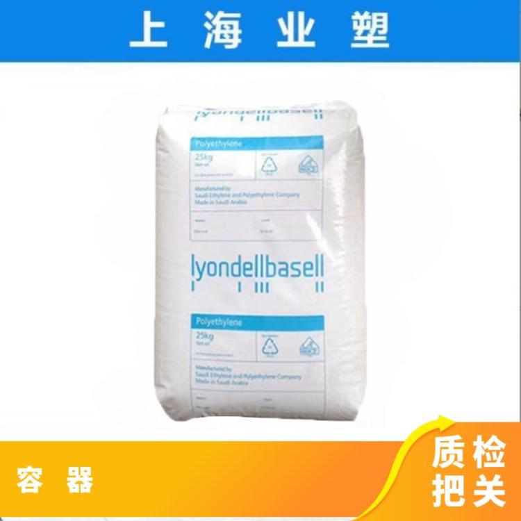 LDPENA831000\/°߿_ʳƷ(j)ϩԭ