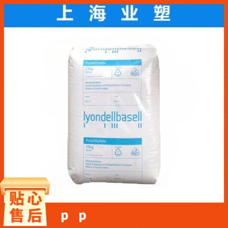 PP°SG802N͵͜ظ߿_߄ԸӾ۱ϩԭ