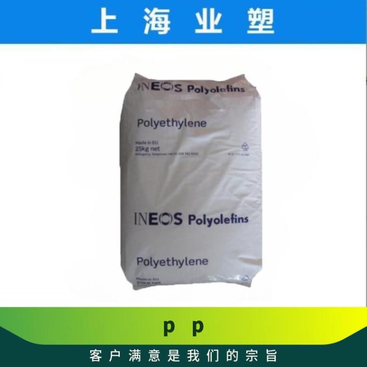 PPN12N-00(gu)Ӣʿ(dng)߄Ը߿_۱ϩԭ